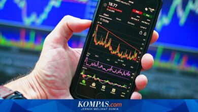 Tekanan MSCI Dianggap Sudah Mereda, BBCA Kembali Ditopang Fundamental yang Kuat