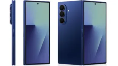 Galaxy Z Fold 8 Ultra Makin Tipis, Tapi Baterai Naik Ke 5.000mAh
