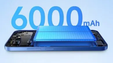 Baterai 7000mAh Dan Layar 144Hz, REDMI 15 2026 Tancap Gas Di Kelas Rp2 Jutaan