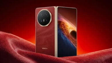Pasar HP Lesu, HONOR Malah Melesat Berkat Ponsel Rp5 Jutaan yang Terasa Premium