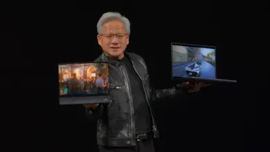 RTX Spark Dibanderol Mahal, Nvidia Siapkan Penantang Serius untuk MacBook Pro