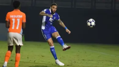 Juan Bernat Paling Masuk Akal, Persib Tetap Intip Nama Besar untuk Gantikan Kurzawa