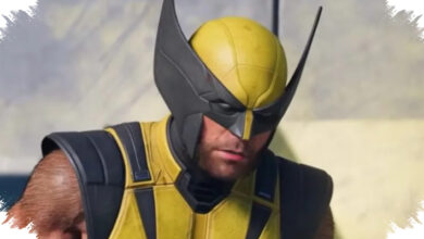 Wolverine PS5 Makin Gelap dan Sadis, Jean Grey Ikut Turun ke Medan Tempur