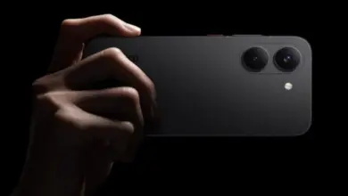 Baterai 8.500 mAh, eSIM, Dan Skor AnTuTu 2,8 Juta, Poco X8 Pro Max Tampil Ganas Di Kelas Rp6 Jutaan
