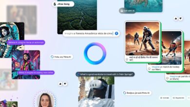 Celah Dukungan Meta AI Disorot, Email Akun Instagram Diduga Bisa Diganti Tanpa Verifikasi