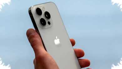 iPhone Bakal Mengunci Diri Saat Direbut, Apple Perketat Perlindungan dari Jambret