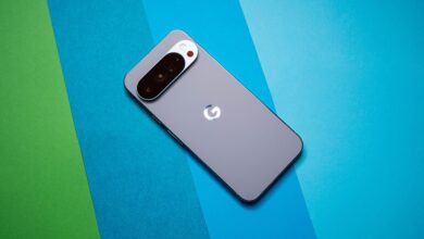 Potongan Kamera Pixel 11 Makin Lebar, Casing Bocor Ini Ikut Menguatkan Rumor Pixel Glow