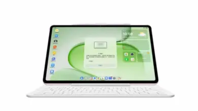 Layar 3K 120Hz dan Baterai 10.100mAh, Honor Pad 20 Incar Pengguna yang Butuh Serius Bekerja