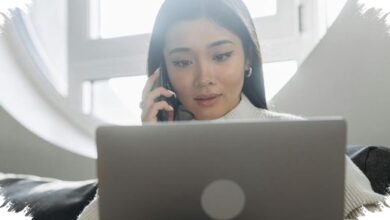 Nyaman Sendiri Bukan Tanda Menutup Diri, Ini 4 Sifat Yang Paling Kuat Menonjol