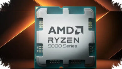 AMD Perpanjang Nyawa AM5 Hingga 2029, Chip Lama Tetap Dijual untuk Gamer Hemat