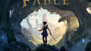 Fable Mundur Ke Februari 2027, Xbox Tak Mau Kalah Sorot Dari GTA VI Dan Rilisan Besar Lainnya