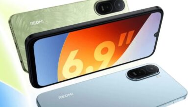 Rp1,7 Jutaan, POCO C81 Pro Bawa 256GB, Layar 120Hz, dan Baterai 6.000mAh