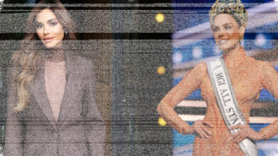 Tiga Kali Tersandung Tak Membuat Vanessa Pulgarin Berhenti, Kini Ia Tulis Sejarah Di MGI All Stars 2026