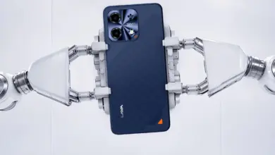 Baterai 6.000mAh Dan Layar 120Hz Jadi Senjata Lava Bold N2 5G Di Kelas Murah