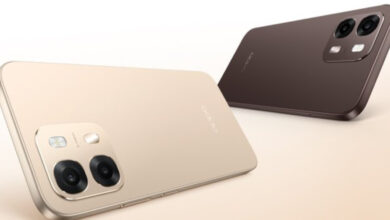 Baterai 7000 mAh Jadi Andalan Oppo A6 Pro, Harga Mid-Range-Nya Ikut Disorot