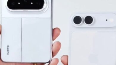Apple Siapkan iPhone Lipat Sangat Tipis, Vapor Chamber Jadi Andalan Untuk Menjaga Suhu