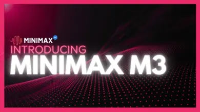 Harga Jauh Lebih Ringan, MiniMax M3 Tantang Opus 4.7 dengan Performa Open Source