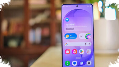 RAM Besar Bisa Kalah Untung, Fitur Virtual Ini Malah Bikin HP Makin Berat