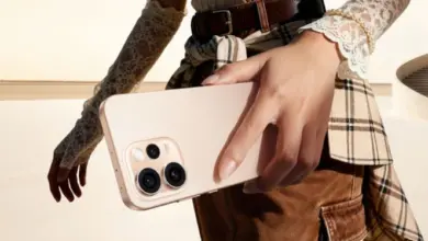 Deretan HP Baru Bawa Baterai Hingga 8.000 mAh, Pembeli Bisa Tahan Dulu