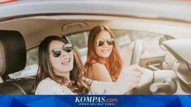 Bukan Soal Kecepatan Saja, Perempuan Masih Lebih Rentan Cedera Saat Kecelakaan Mobil