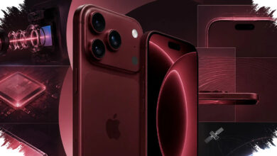Baterai Lebih Besar, Kamera Lebih Canggih, iPhone 18 Pro Siap Naik Kelas Besar-besaran