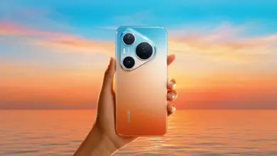Tiga Lensa Huawei Mulai Disatukan, Hasil Foto Bisa Lebih Konsisten dan Tajam
