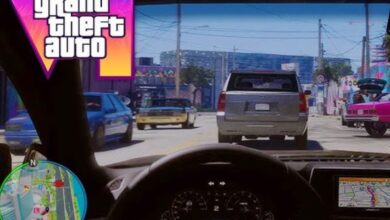 UEA Mulai Bisa Menghitung Waktu GTA 6, Bocoran Rilis Dan Pre-Order Semakin Dekat