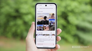 Ask Photos Bikin Pencarian Google Photos Melenceng, Nonaktifkan Saja Jika Ingin Cepat Lagi