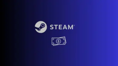 Steam Diincar Gugatan Antimonopoli, Harga Game PC Bisa Ikut Terseret Naik
