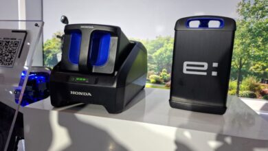 Lima Kebiasaan Ini Diam-Diam Mempercepat Baterai Motor Listrik Drop, Pemilik Baru Sering Tak Sadar