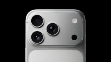 Apertur Variabel Siap Hadir Di iPhone 18 Pro, Biaya Komponennya Hampir Naik Setengah Lagi
