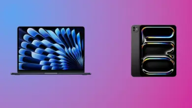 MacBook Air M4 Masih Lebih Pas Untuk Banyak Orang, Bukan iPad Pro M5 Yang Serba Baru
