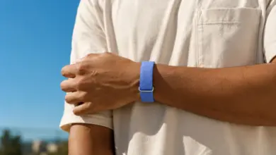 Bangun Lebih Ringan, Langkah Lebih Rapi, Begini Trik Tersembunyi Fitbit Air yang Sering Terlewat