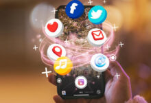 Enam Juni Jadi Batas Kunci, Komdigi Tentukan Akses Anak di Delapan Platform Besar