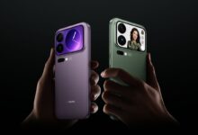 Xiaomi 18 Pro Siapkan Baterai 7.000mAh, Kamera Ganda 200MP Ancam Peta Flagship