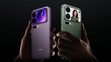 Xiaomi 18 Pro Siapkan Baterai 7.000mAh, Kamera Ganda 200MP Ancam Peta Flagship