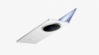 Baterai 7.000 mAh Dan Kamera 200 MP, Vivo X Fold 6 Siap Menantang Foldable Premium
