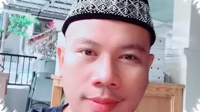 Sudah Restu Keluarga, Vicky Prasetyo Siap Menikah Lagi Dengan Wanita Asal Semarang Di Akhir 2026