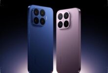 Leica 5x Telephoto Dan Live Moment, Andalan Xiaomi 17T Series Buat Tangkap Momen Cepat
