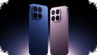 Leica 5x Telephoto Dan Live Moment, Andalan Xiaomi 17T Series Buat Tangkap Momen Cepat