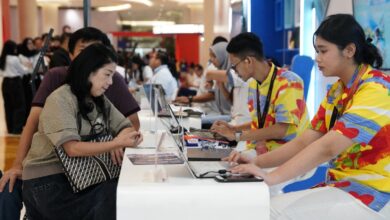 Cicilan Kendaraan Lebih Ringan, BRI Tawarkan Bunga 3,75 Persen Plus Bonus Tambahan