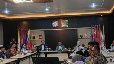 Pelatihan Urban Farming untuk Guru SLB, Cara Baru Bikin Siswa Lebih Mandiri