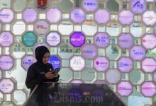 Layanan Kesehatan Dorong Klaim Asuransi Jiwa, Total Pembayaran Tembus Rp38,73 Triliun