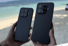 Kamera Kelas Atas Turun ke Xiaomi 17T, Bodinya Juga Makin Ringkas untuk Harian
