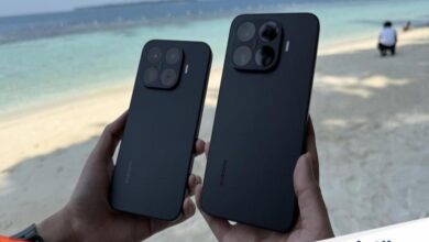 Kamera Kelas Atas Turun ke Xiaomi 17T, Bodinya Juga Makin Ringkas untuk Harian
