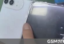 Engsel Liquid Metal Jadi Andalan iPhone Lipat Apple, Lipatan Disebut Bisa Lebih Tahan Lama