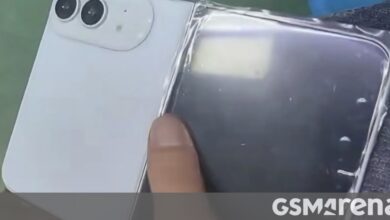 Engsel Liquid Metal Jadi Andalan iPhone Lipat Apple, Lipatan Disebut Bisa Lebih Tahan Lama