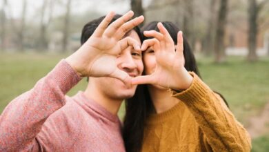 Kado Yang Lebih Ngena Sesuai Love Language, Hadiah Kecil Bisa Terasa Sangat Personal