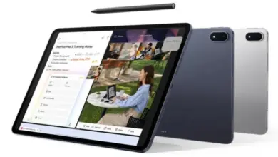 Tablet Rp8 Jutaan Ini Mau Bawa Rasa Laptop Tipis, Layar 144Hz dan AI Jadi Senjatanya