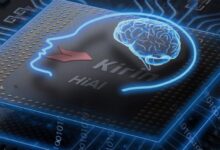 Huawei Menyiapkan Kirin Mandiri Tanpa ASML, Target 1,4 Nm Bisa Ubah Peta Chip Dunia